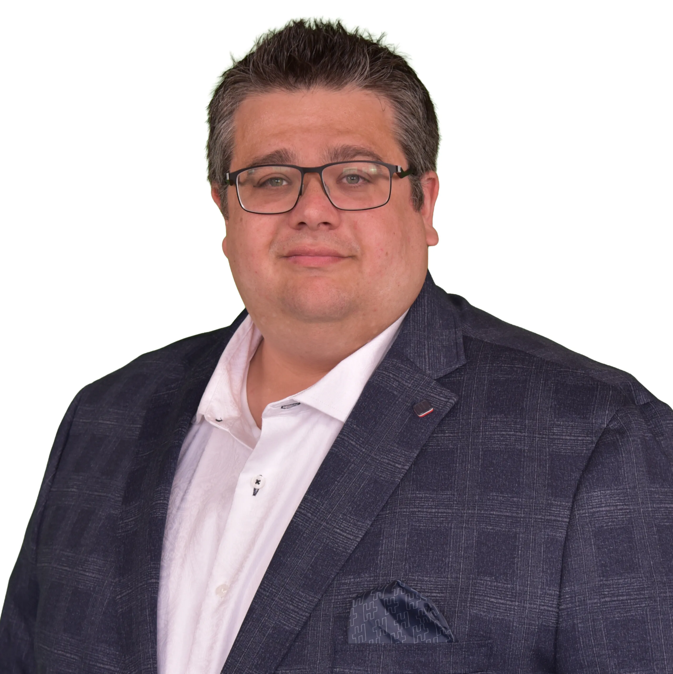 Image of Giorgio Di Paola