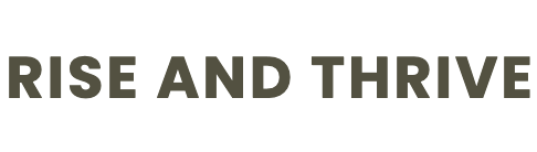 Dreamcatcher Charitable Foundation Logo