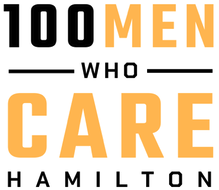 Dreamcatcher Charitable Foundation Logo