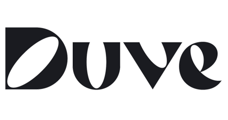 Duve