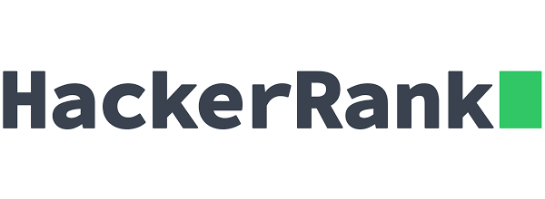 HackerRank