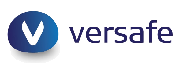 Versafe