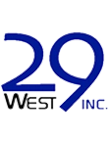 29West Inc.