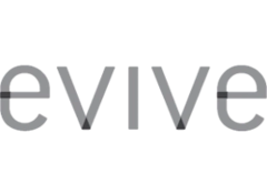 Evive
