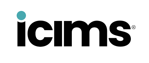 iCIMS