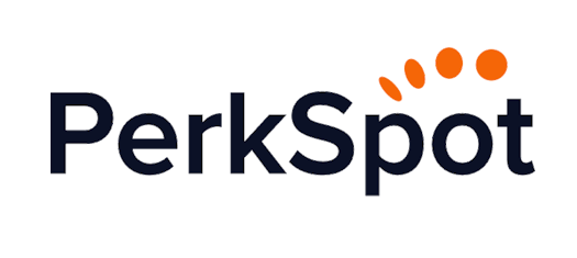 PerkSpot