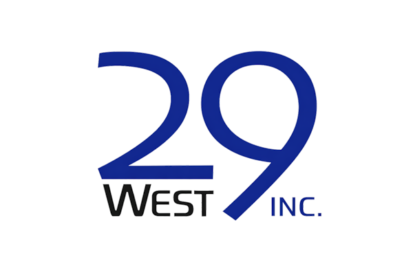 29West Inc.