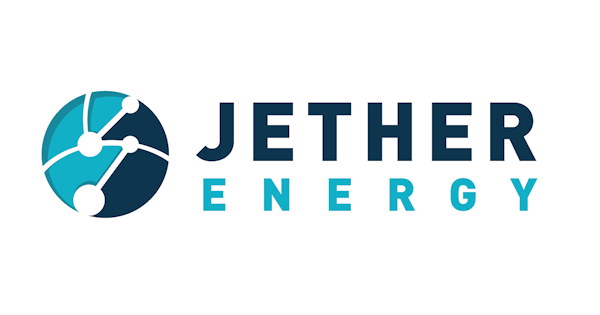 Jether Energy Research