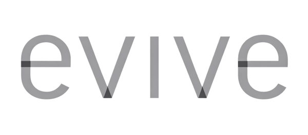 Evive