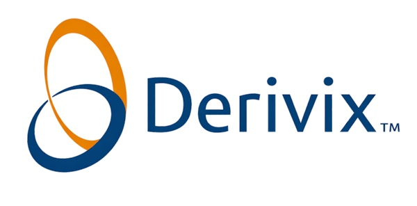 Derivix