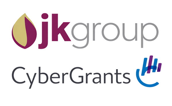 JK Group