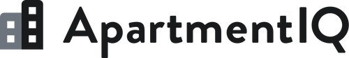 ApartmentIQ