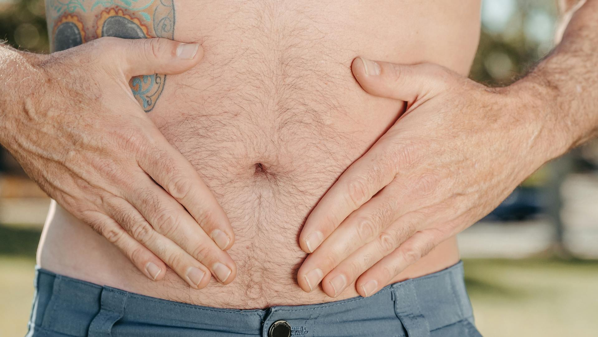 Microbiote : 5 aliments pour soigner vos intestins