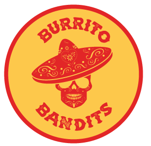 Burrito Bandits