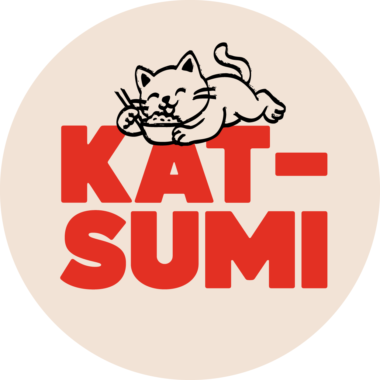 Katsumi