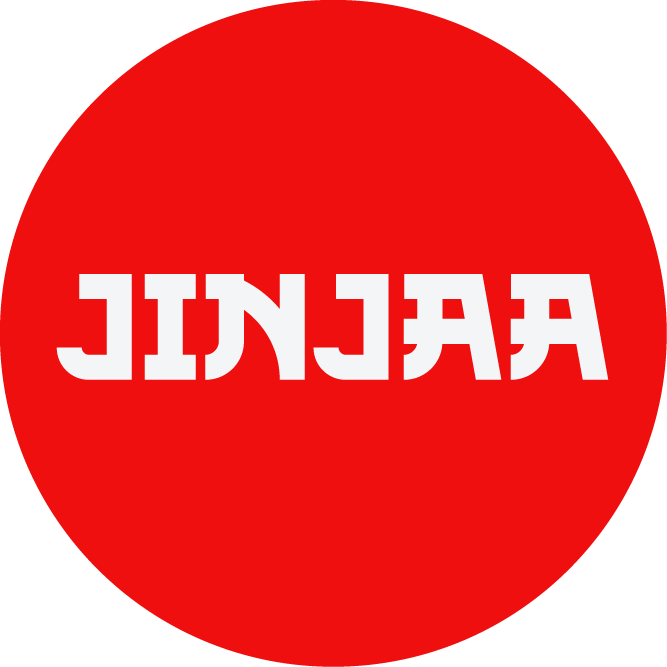 JINJAA
