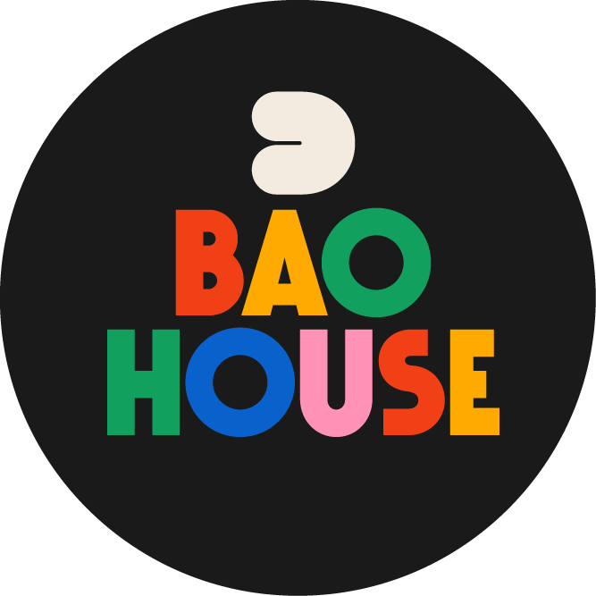 Bao House
