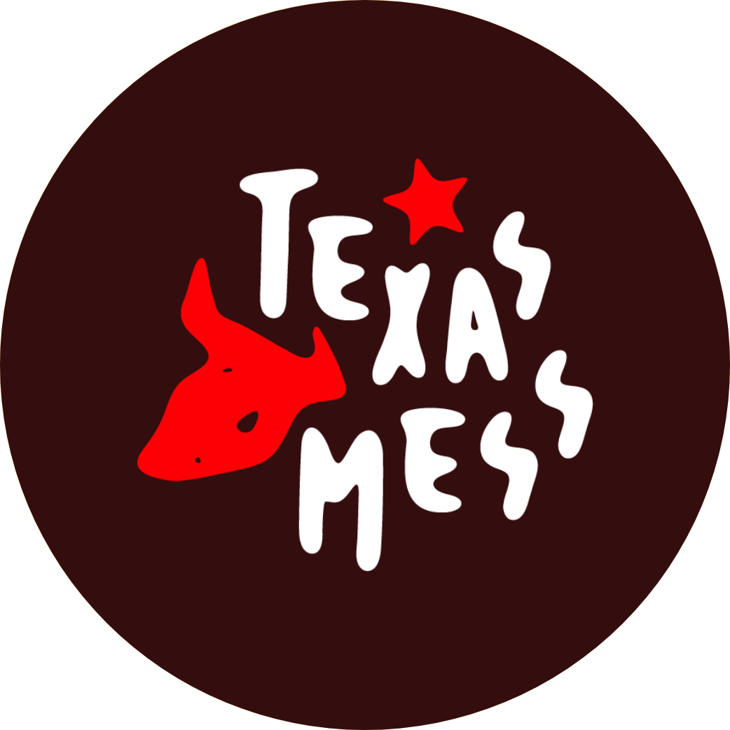 Texas Mess