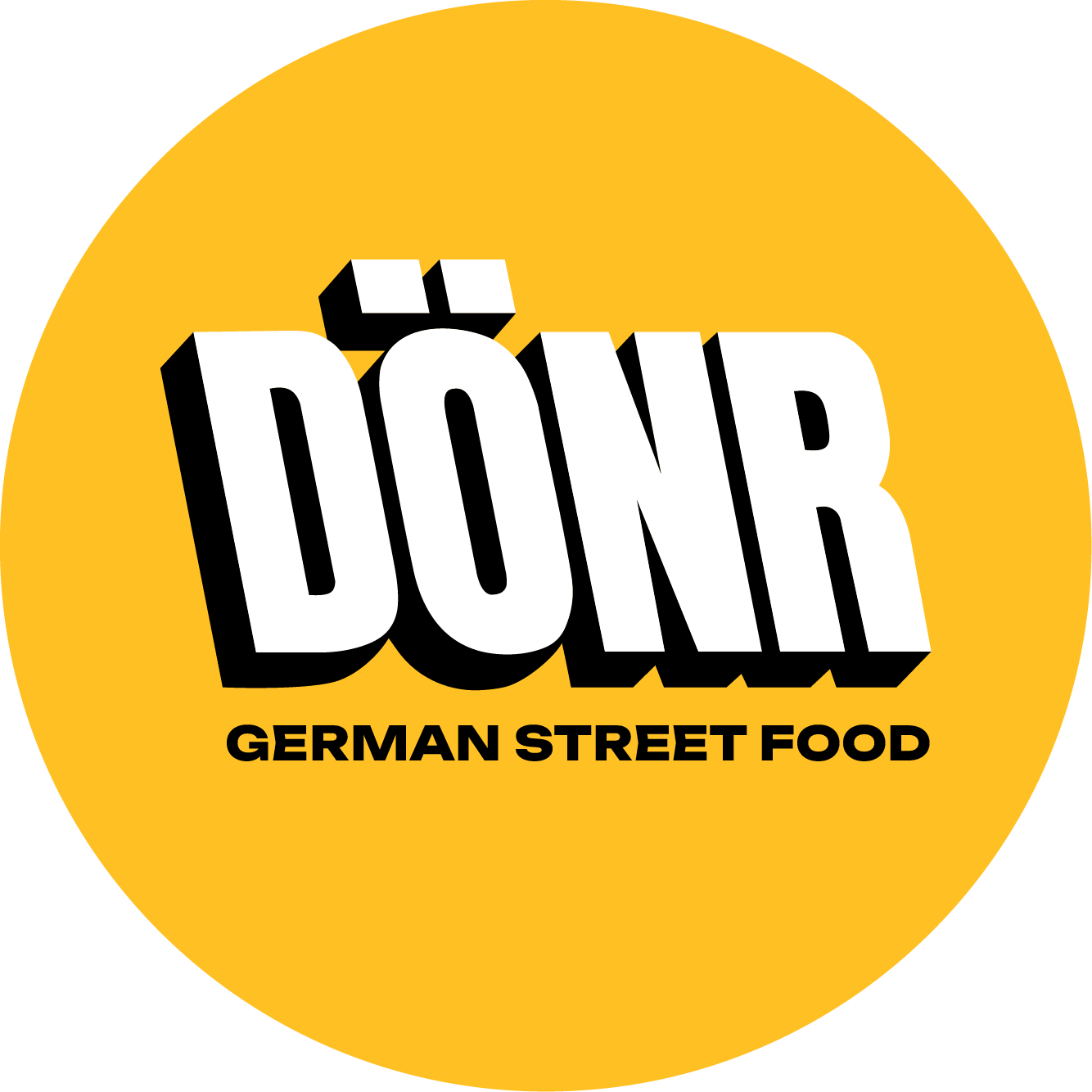 DÖNR