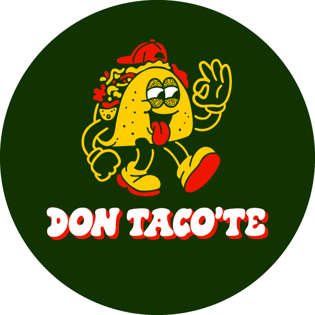 Don Taco'te