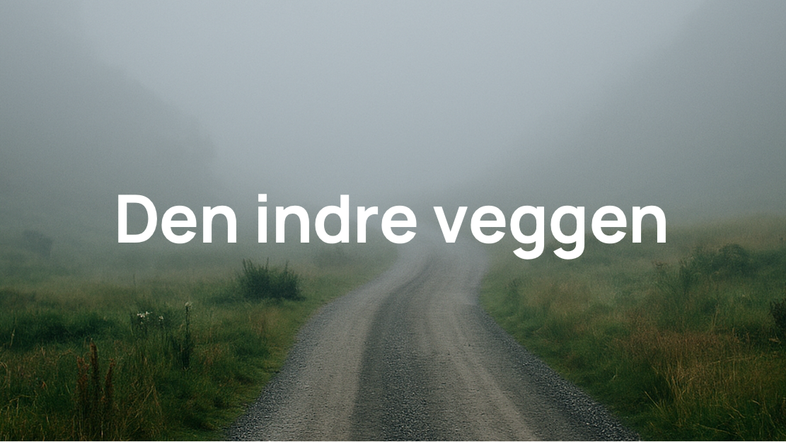 Ansatte på workshop