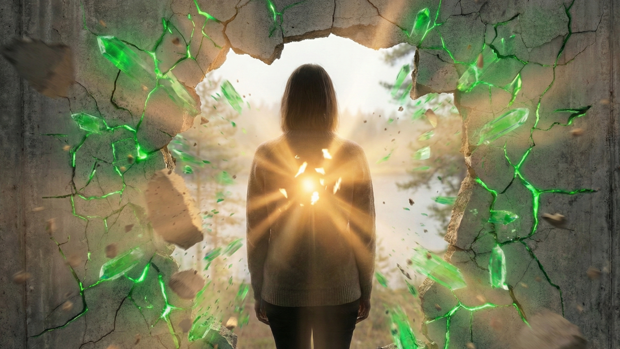 Ansatte på workshop