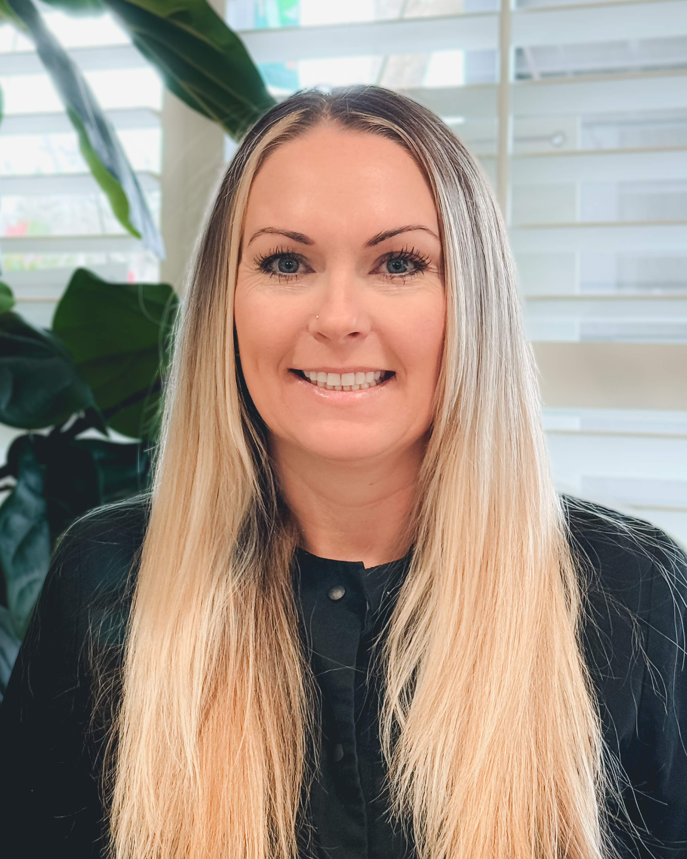 Registered Dental Hygienist