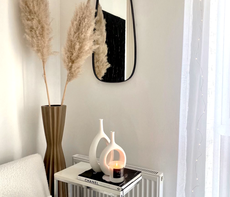 Decorative