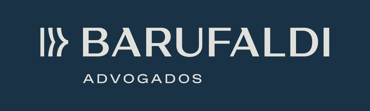 Barufaldi Advogados