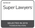 Super Lawyers Directory Link for Oath