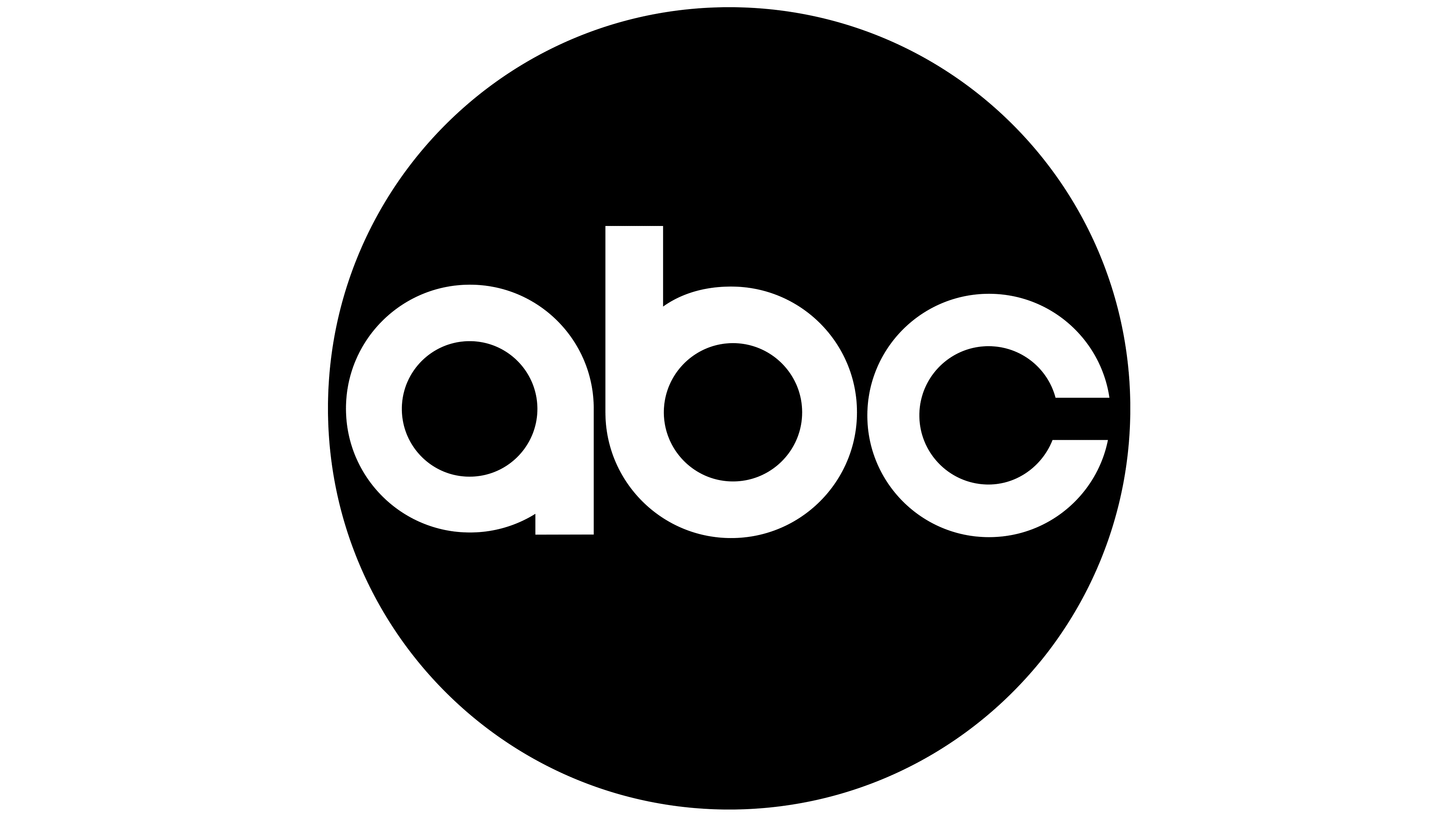 Logo of news station featuring Oath Estate Planning in the News, ABC