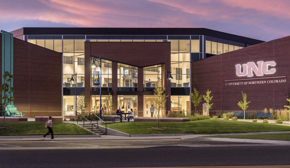 1051 22nd St,
Greeley, CO 80639