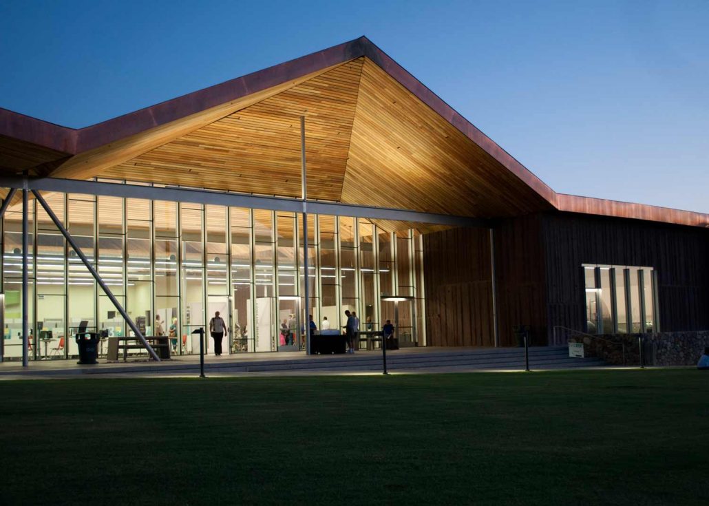 805 S. Idaho Road,
Apache Junction, AZ 85119