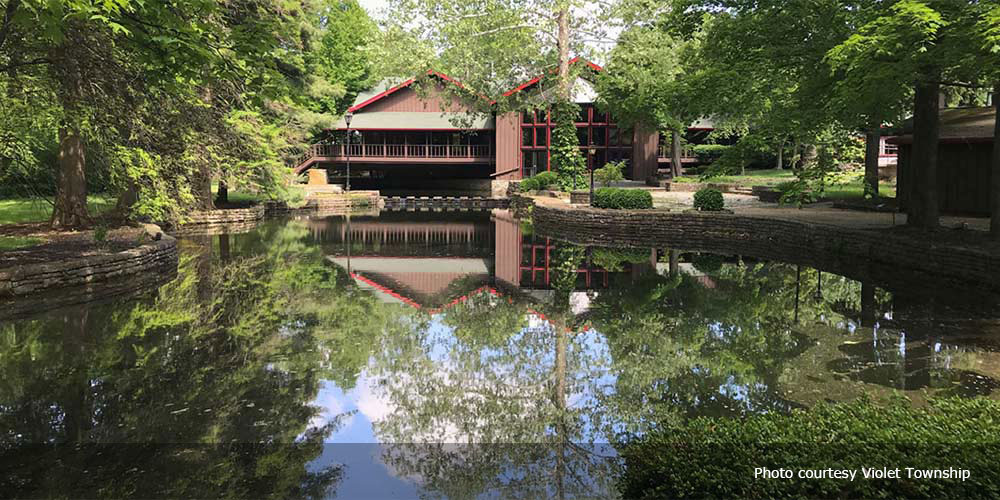 10190 Blacklick Eastern Rd NW,
Pickerington, OH 43147