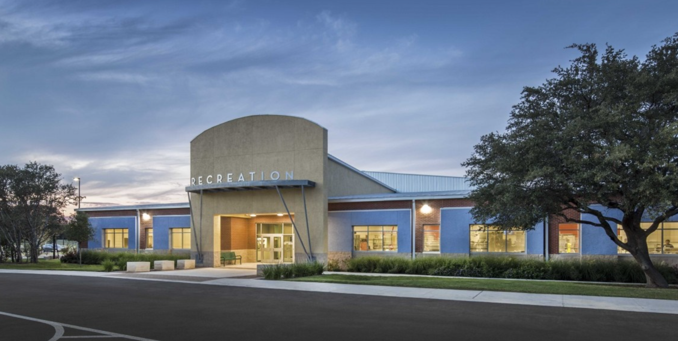 16318 Great Oaks Dr,
Round Rock, TX, 78681