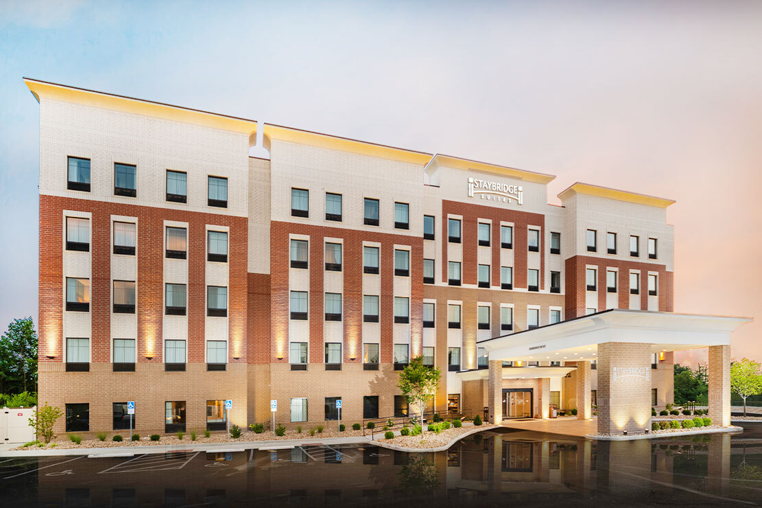 3255 Ted Bushelman Blvd, Florence, KY 41042