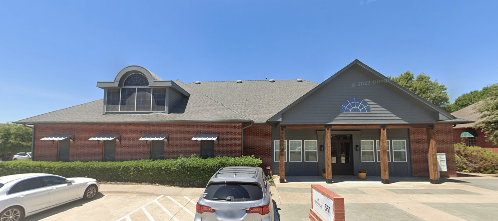 551 N. Valley Pkwy,
Lewisville, TX 75067