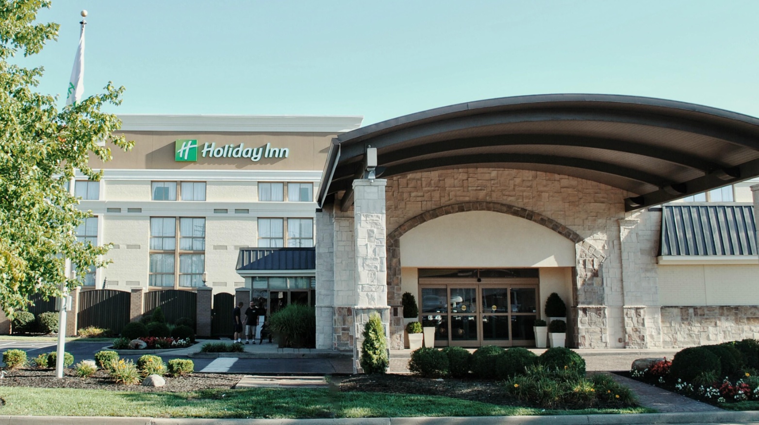 600 W. 3rd St.
Covington, KY 41011