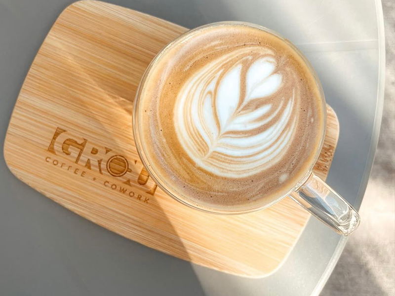 Single Origin vs. Blend: What’s the Difference in Your Coffee Cup?