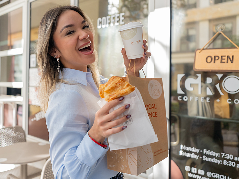 Why You Should Join Our Loyalty Program Today