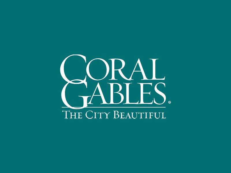 Best Coffee Shops in Miami & Coral Gables: Where to Get Your Caffeine Fix