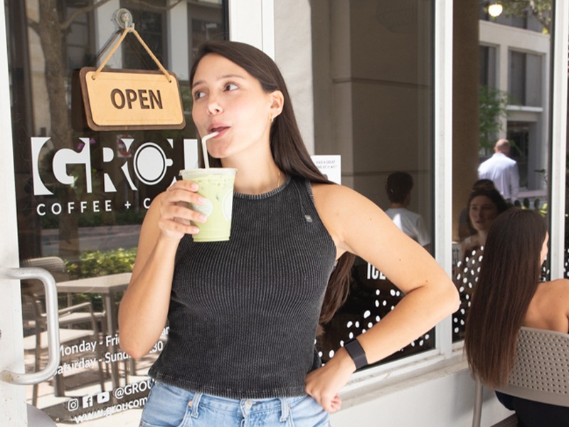 The Perfect Saturday in Coral Gables: A Neighborhood Guide