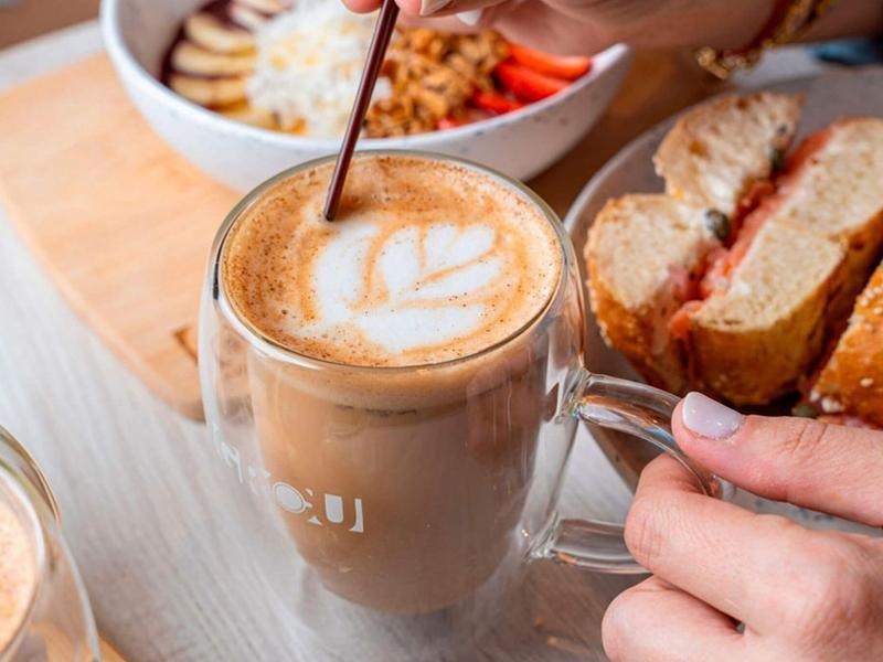 Are You Really Maximizing Your Local Vibe?