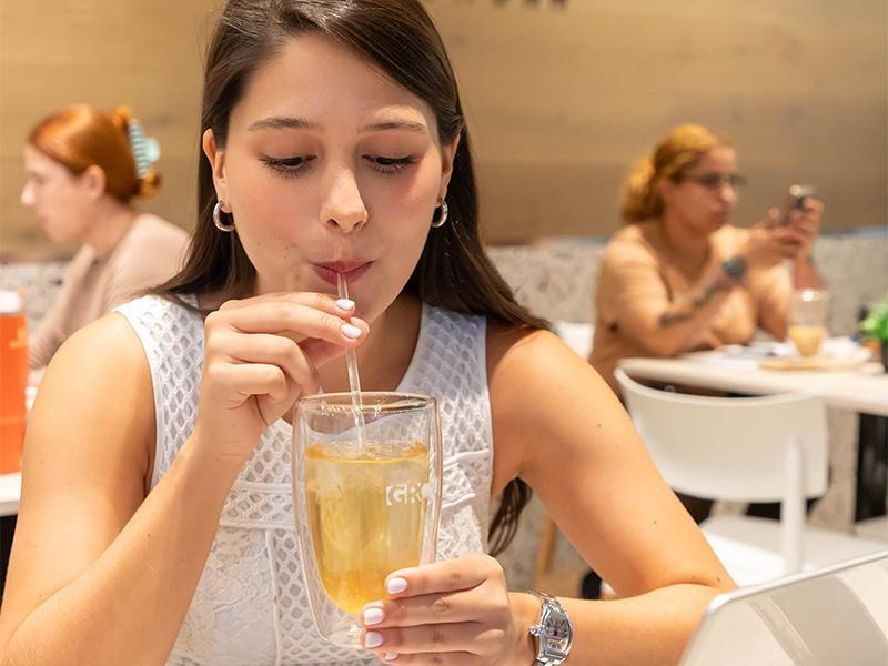 You're Leaving Free Coffee on the Table (And You Don't Even Know It)