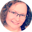 image_of_white_lady_with_glasses_face_only_on_a_google_review_testimonial