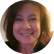 image_of_dark_haired_woman_smiling_deeded_google_review_testimonial