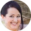 dark_haried_woman_smiling_headshot_google_reviews_testimonials_deeded
