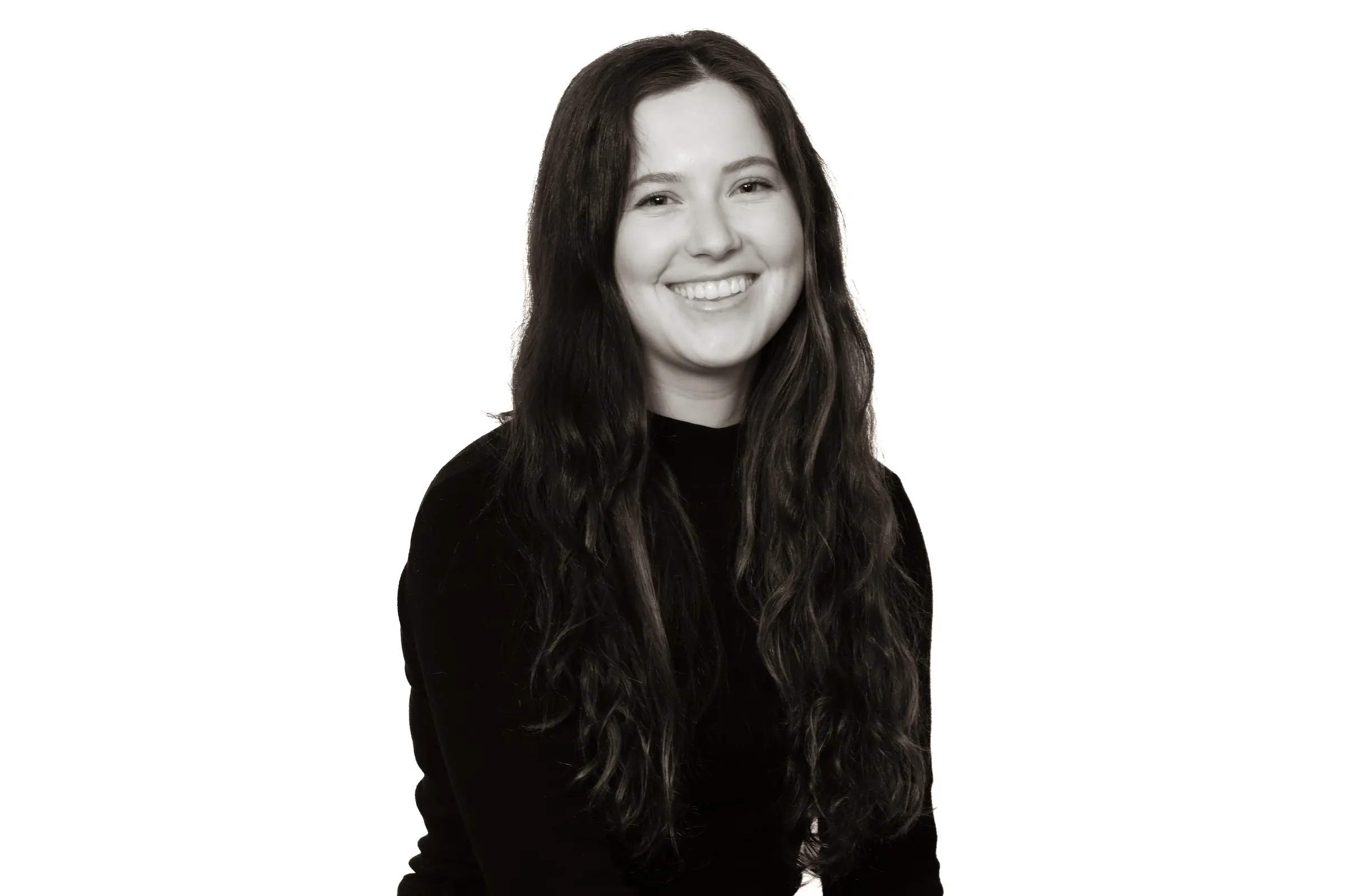 Headshot of Emily Sherman