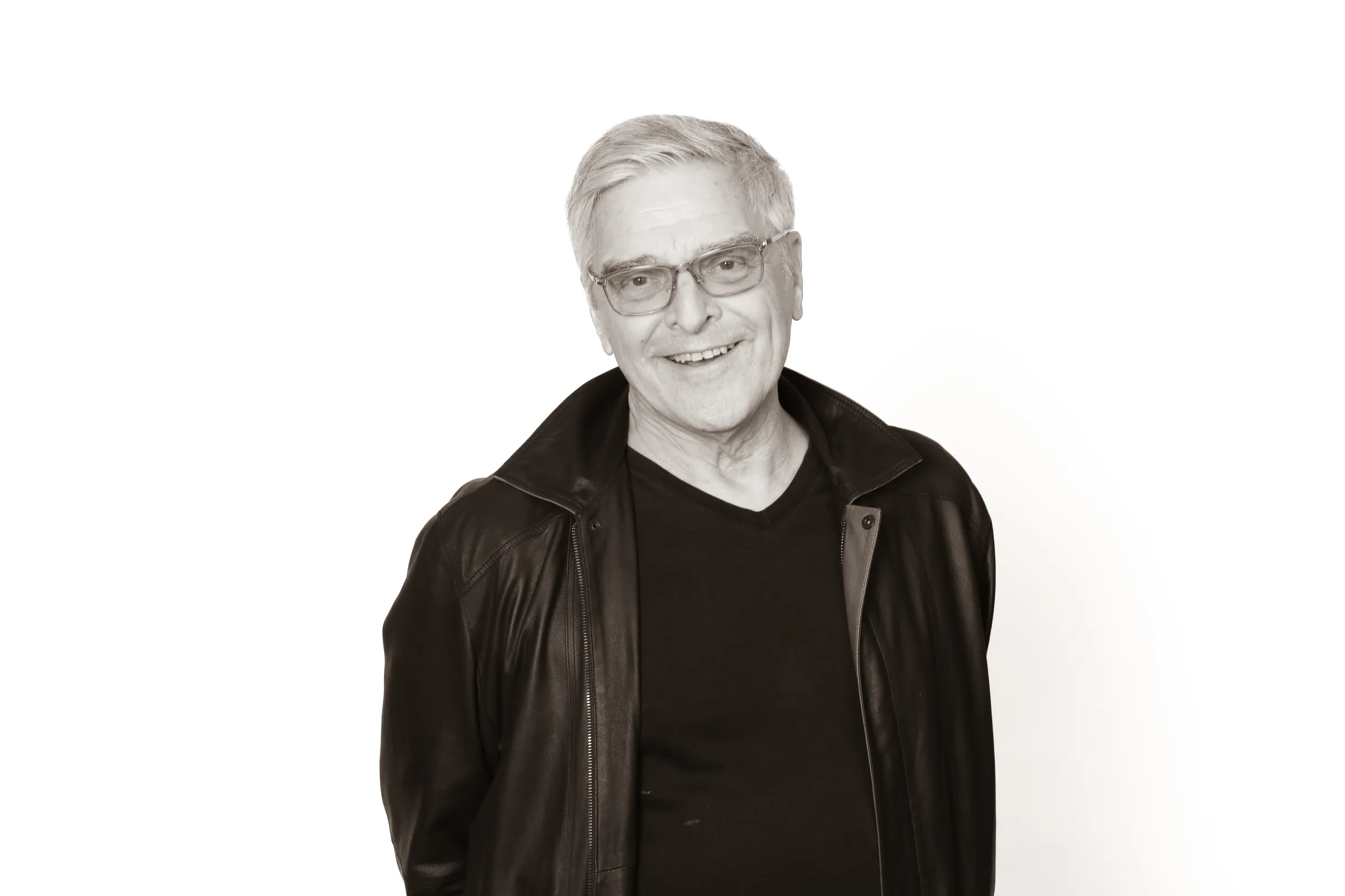 Headshot of Kimble Hobbs