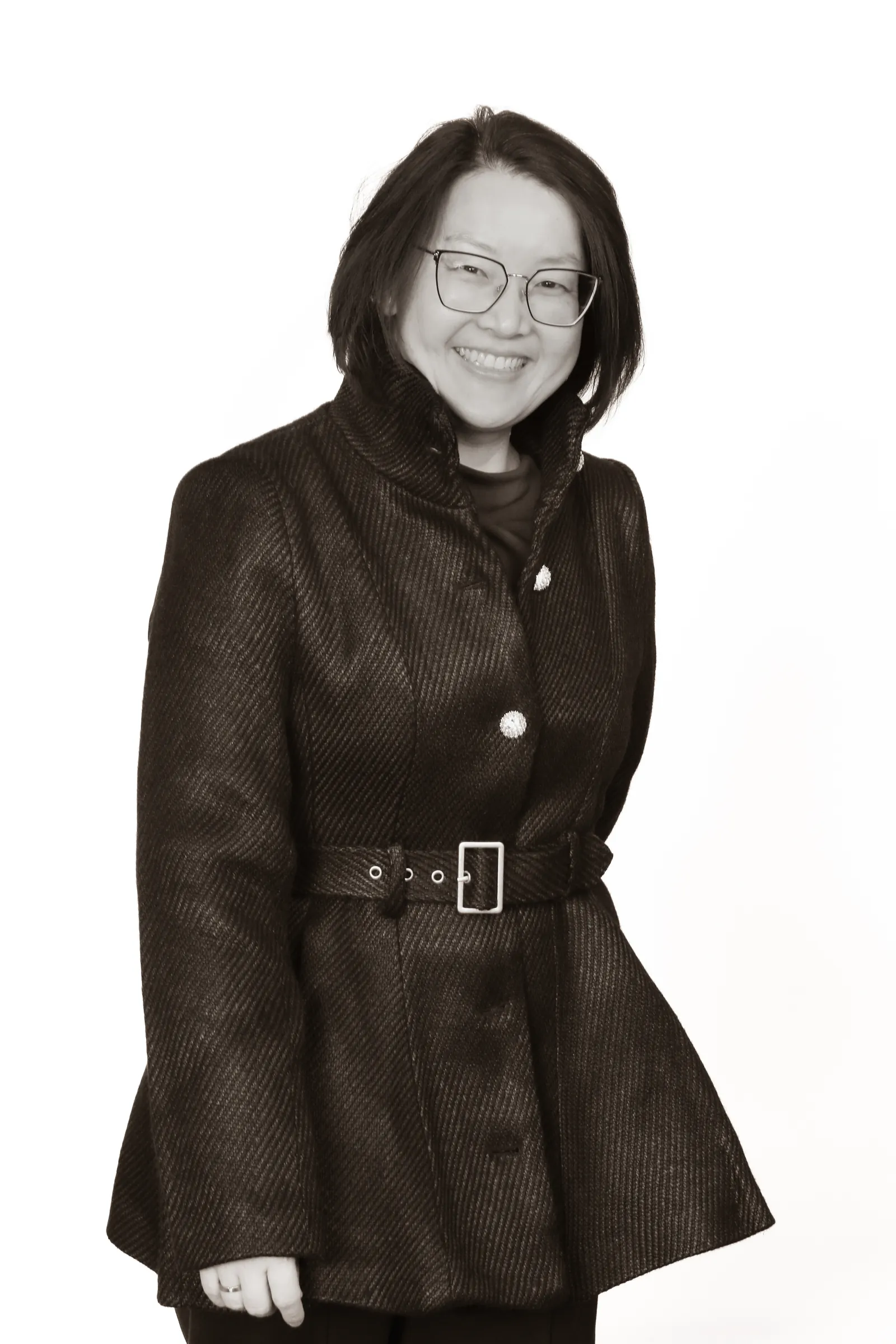 Linnaea Stuart